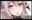 2019-05-01 00:00の投稿