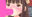 2022-10-14 05:07の投稿