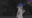 2022-10-20 00:00の投稿