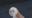 2022-10-15 00:00の投稿