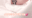 2022-10-14 21:00の投稿