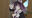2022-10-28 01:00の投稿
