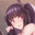 2019-05-01 01:54の投稿