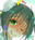2019-05-01 03:04の投稿