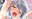 2019-05-01 04:31の投稿