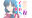 2019-05-01 04:33の投稿
