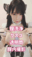2022-10-14 21:28の投稿
