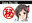 2022-10-14 22:00の投稿