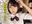 2022-10-16 21:00の投稿