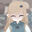 2022-10-15 12:00の投稿