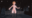 2022-10-16 00:00の投稿
