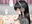 2022-10-15 04:02の投稿