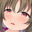 2022-10-15 16:00の投稿