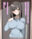 2022-10-15 08:25の投稿