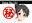 2022-10-15 20:00の投稿