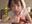 2022-10-20 19:30の投稿