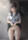 2022-10-15 15:51の投稿
