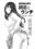 2022-10-15 18:40の投稿