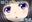 2019-05-01 14:35の投稿
