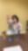 2022-10-15 20:02の投稿