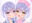 2022-10-15 20:16の投稿