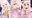 2019-05-01 15:31の投稿