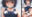 2022-10-15 20:39の投稿