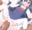 2022-10-16 00:00の投稿