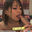 2022-10-16 19:00の投稿