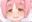 2019-05-01 16:37の投稿