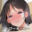 2022-10-15 23:27の投稿