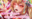 2022-10-16 00:54の投稿