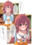 2022-10-16 02:04の投稿