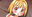 2022-10-16 02:05の投稿