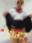 2022-10-16 03:10の投稿