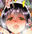2019-05-01 18:39の投稿