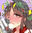 2019-05-01 20:34の投稿