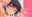 2019-05-01 20:57の投稿