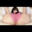 2022-10-16 19:20の投稿