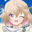 2019-05-01 22:01の投稿