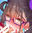 2019-05-01 22:03の投稿