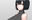 2022-10-16 19:48の投稿