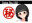 2022-10-16 20:12の投稿