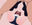 2022-10-19 20:00の投稿