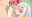 2019-05-01 23:22の投稿