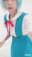 2019-05-01 23:59の投稿