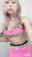2019-05-02 00:24の投稿