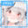 2022-10-17 03:08の投稿