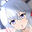 2022-10-17 07:00の投稿