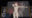 2022-10-18 00:00の投稿